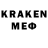 Псилоцибиновые грибы Cubensis Braden Gookey