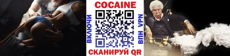 ОМГ ОМГ зеркало  Правдинск  Кокаин Эквадор 