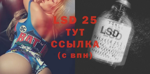 индика Армянск