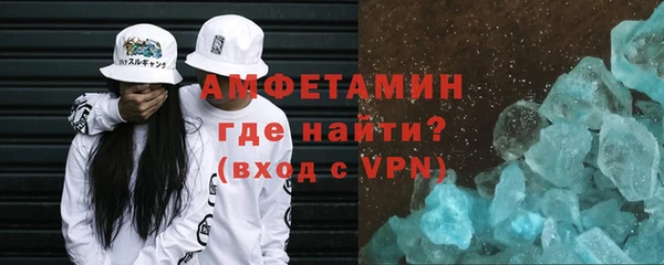 индика Армянск