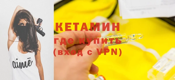 индика Армянск