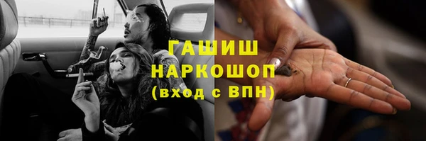 прущие грибы Аркадак